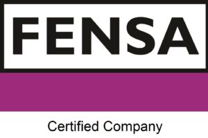 FensaLogo_37081