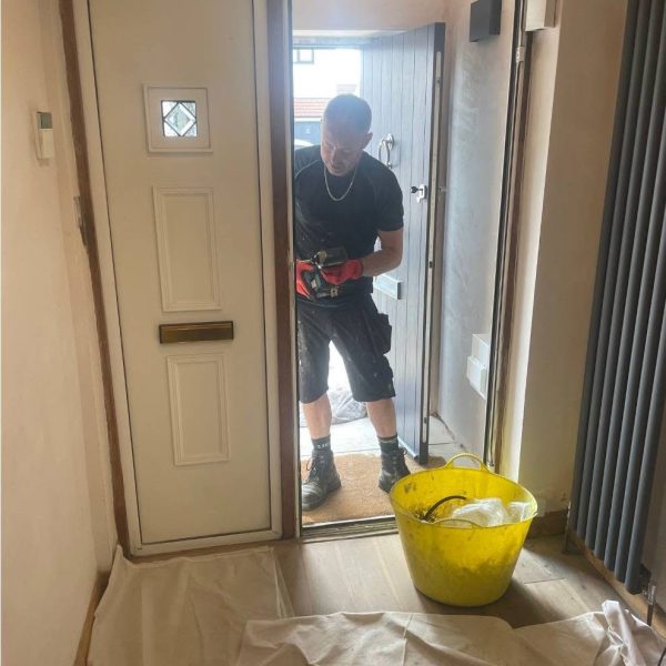 paul working 2