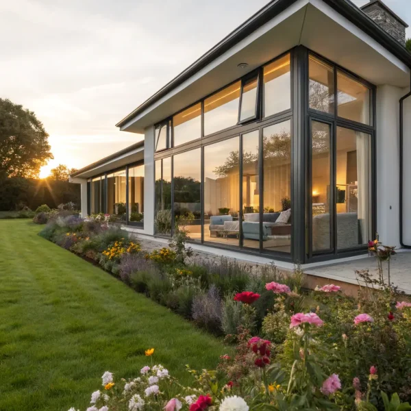 tenweb_media_ssjyd5q6o